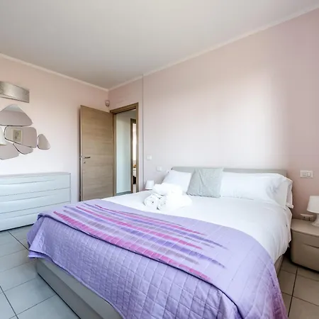 Hostly-family Fosso Vecchio-relax In Tuscany * Кашина