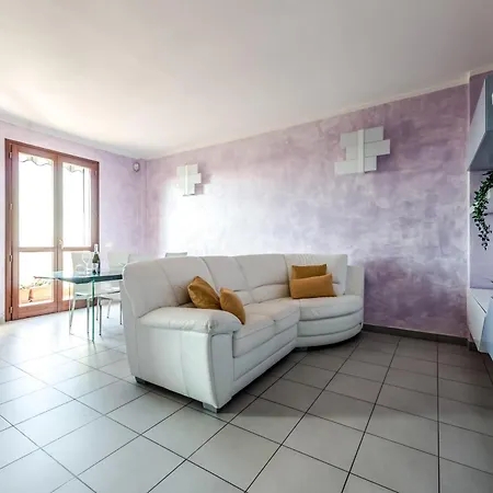 Hostly-family Fosso Vecchio-relax In Tuscany Апартаменты Кашина