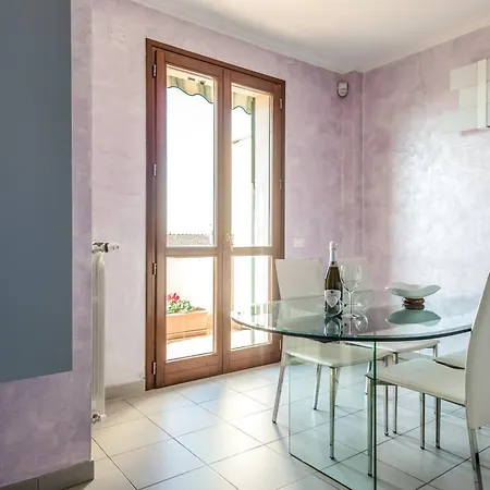 Hostly-family Fosso Vecchio-relax In Tuscany * Кашина