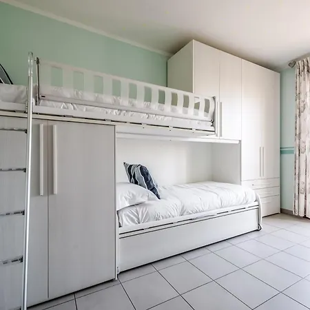 Hostly-family Fosso Vecchio-relax In Tuscany Апартаменты *