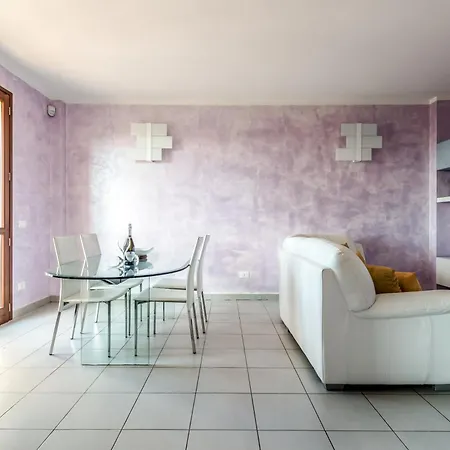 Hostly-family Fosso Vecchio-relax In Tuscany Апартаменты Кашина