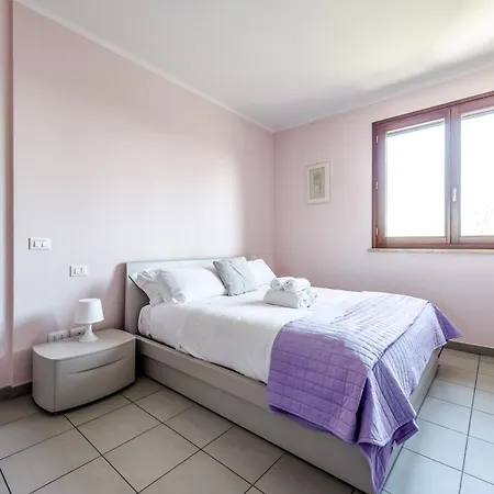 Hostly-family Fosso Vecchio-relax In Tuscany Апартаменты