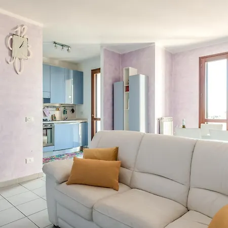 Hostly-family Fosso Vecchio-relax In Tuscany * Кашина